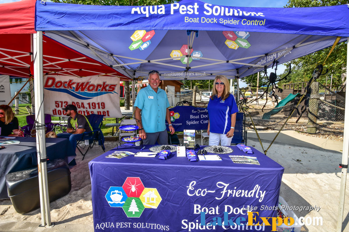 Fall In Water Boat Show-028.jpg